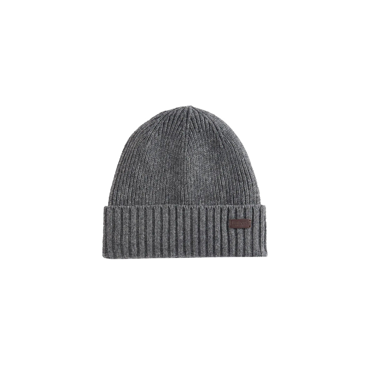 Barbour Beanie Carlton Cap