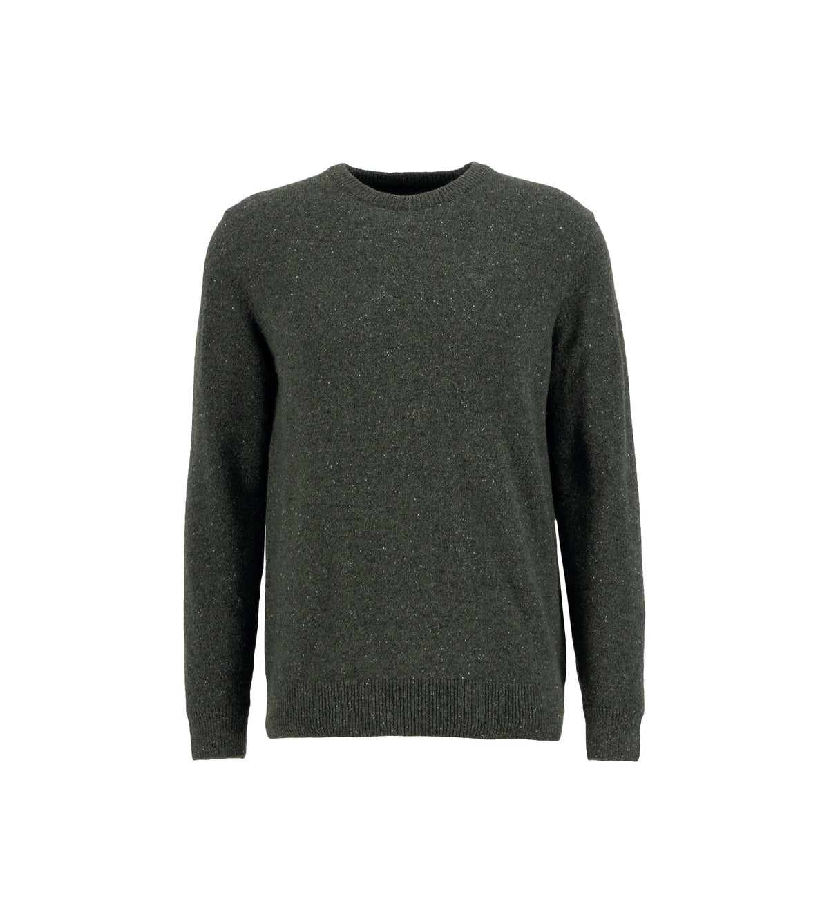 Maglia Barbour  Essential Tisbury