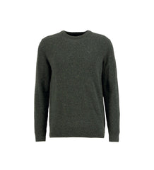 Maglia Barbour  Essential Tisbury