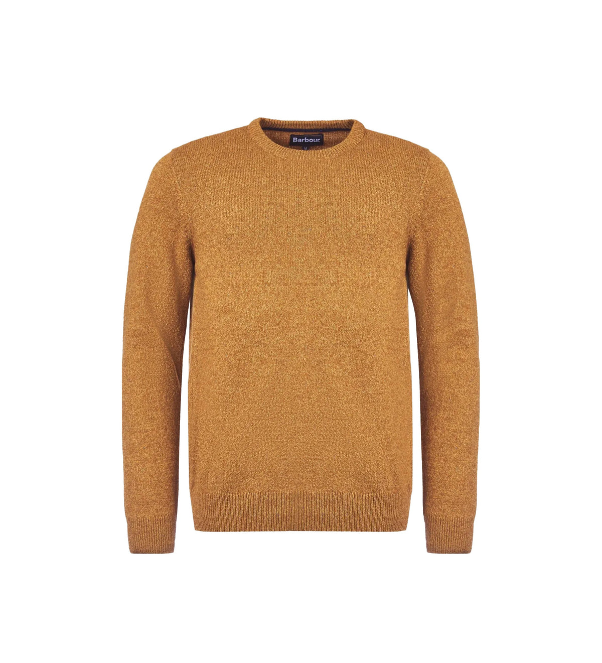 Maglia Barbour Essential Tisbury