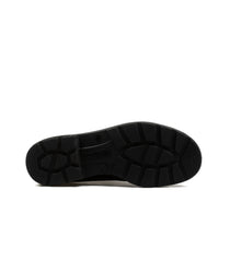 Blundstone Stivaletto In Crosta Verde