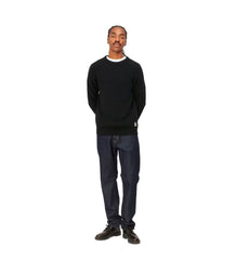 Carhartt Wip Anglistic Sweater