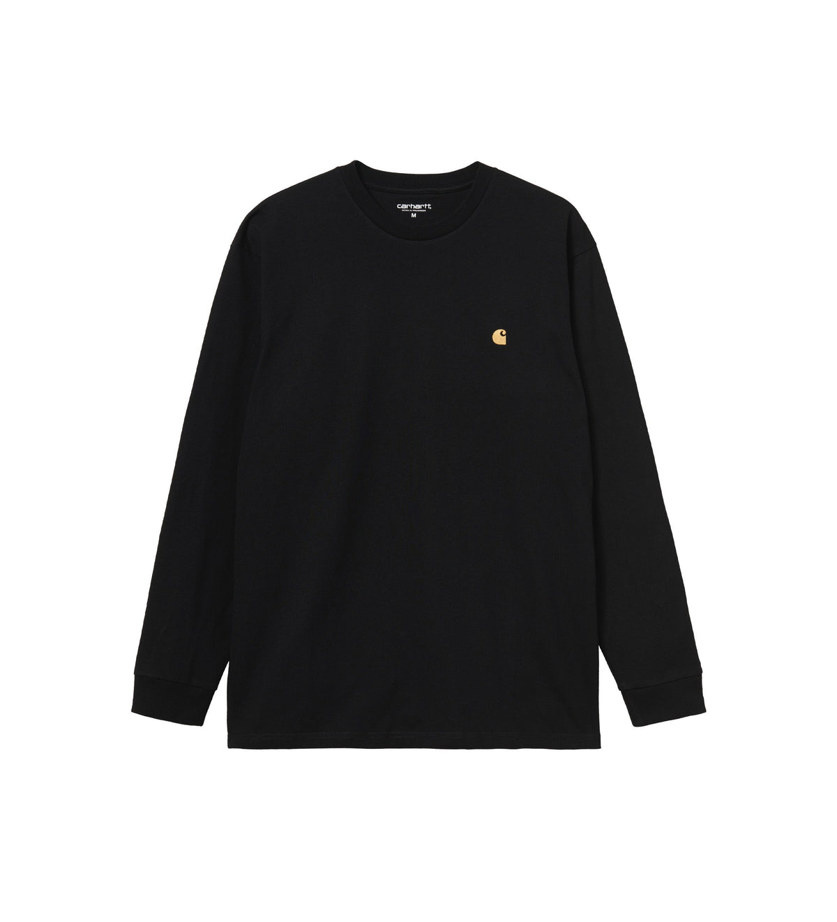 Carhartt Wip L/S Chase T-Shirt