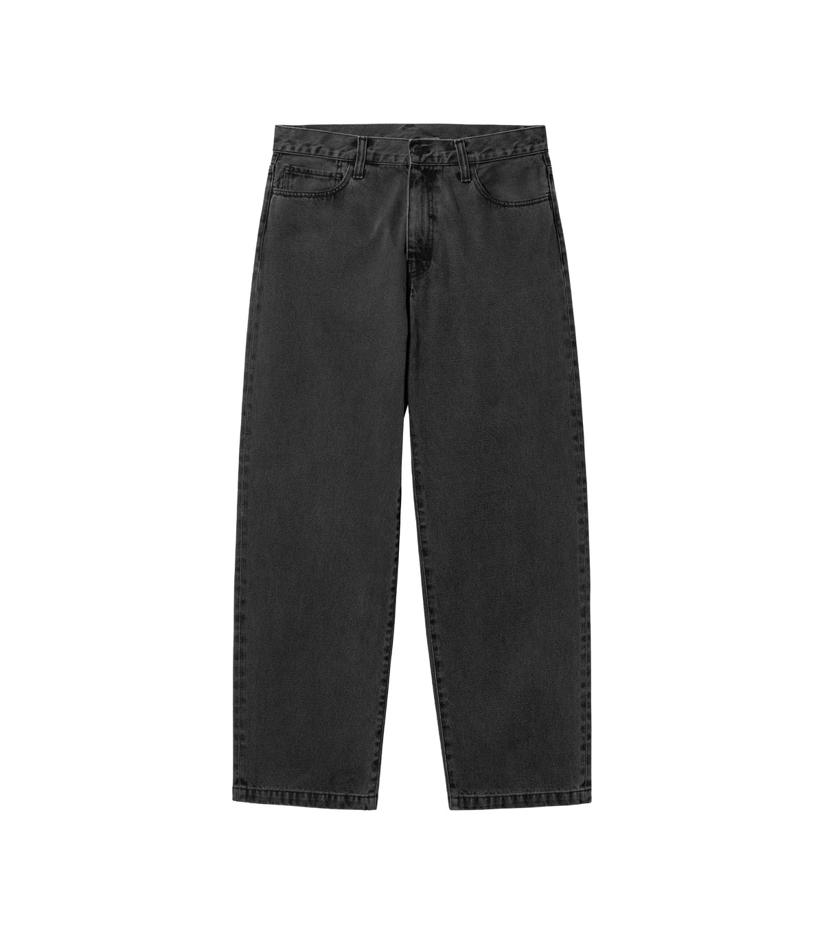 Carhartt Wip Landon Pant
