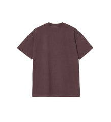 Carhartt Wip S/S Vista T-Shirt