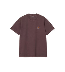 Carhartt Wip S/S Vista T-Shirt
