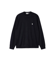 Carhartt Wip Madison Sweater