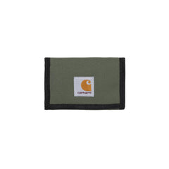 Carhartt Wip Alec Wallet