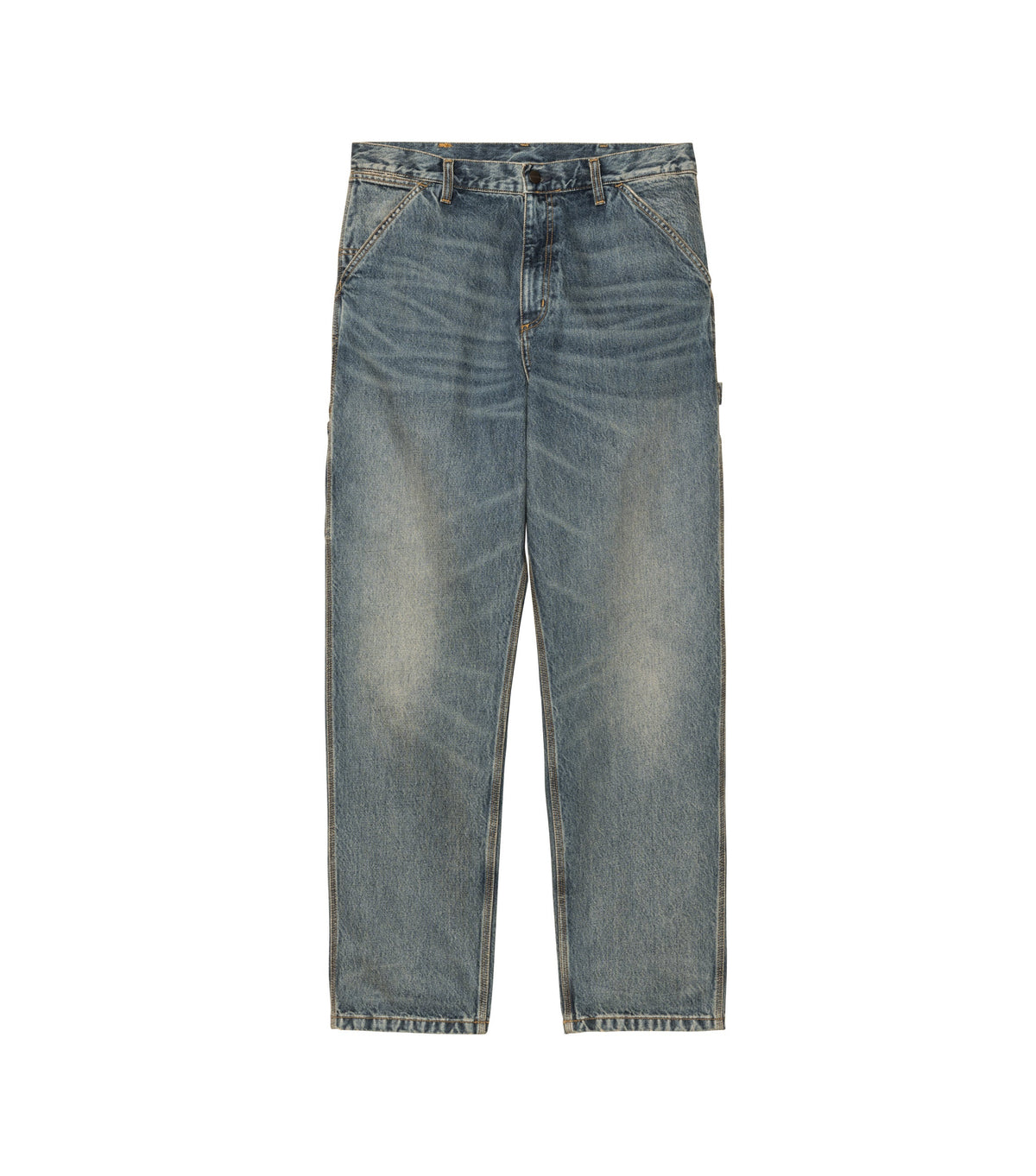 Carhartt Wip Single Knee Pant