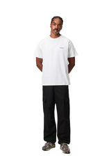 Carhartt Wip Regular Cargo Pant