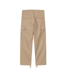 Carhartt Wip Regular Cargo Pant