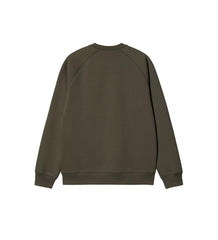 Carhartt Wip Chase Sweatshirt
