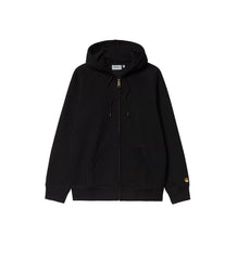 Carhartt Wip Hooded Chase Jacket