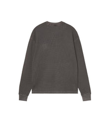Carhartt Wip L/S Vista Waffle T-Shirt