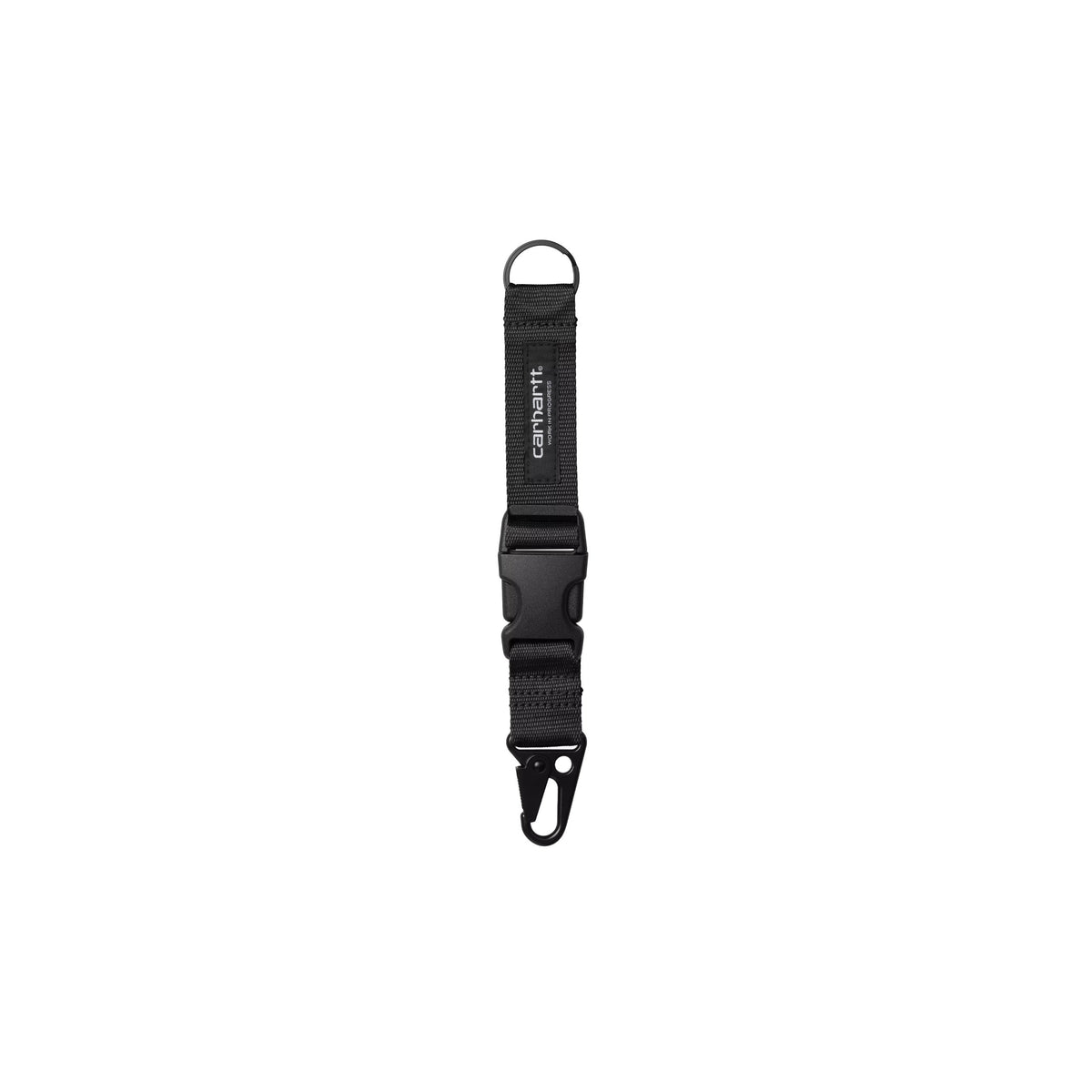 Carhartt Wip Click Keyholder