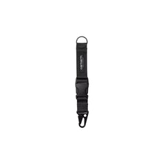 Carhartt Wip Click Keyholder