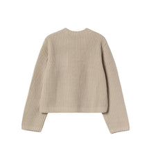 Carhartt Wip W' Mira Sweater