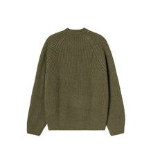 Carhartt Wip Firth Sweater