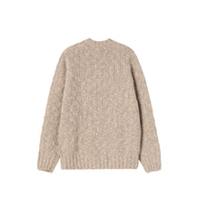 Carhartt Wip Kyloe Sweater