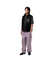 Carhartt Wip Prentis Vest Liner