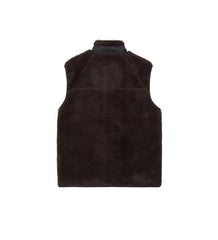 Carhartt Wip Prentis Vest Liner