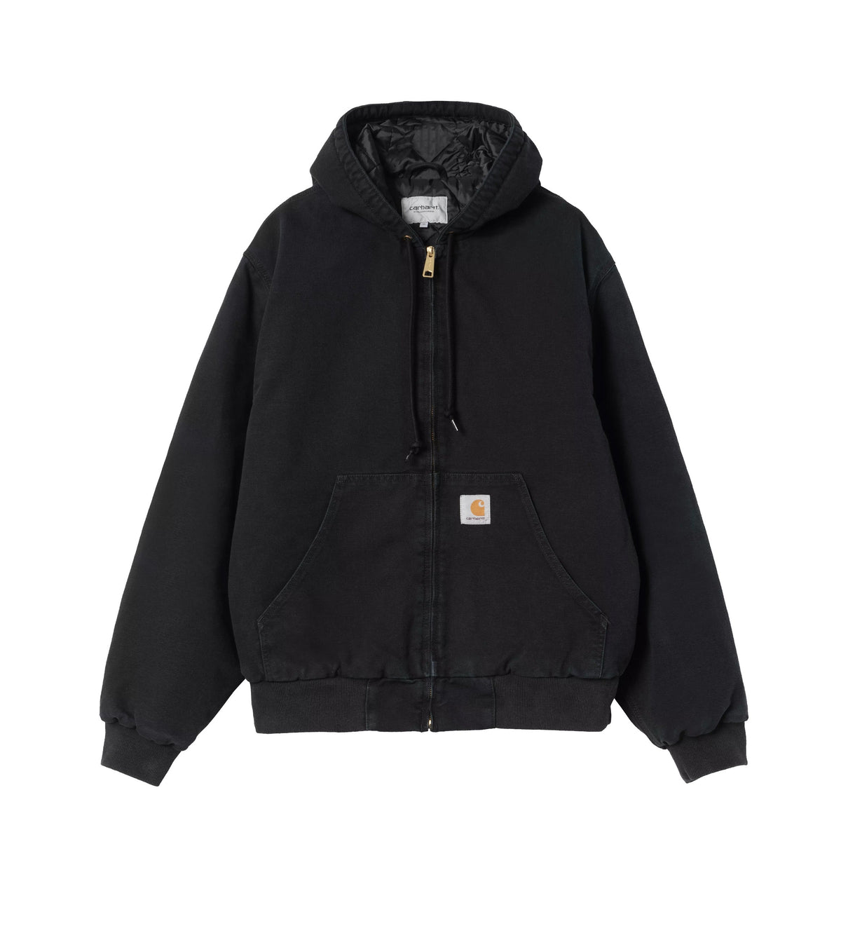 Carhartt Wip Og Active Jacket