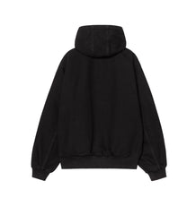 Carhartt Wip Jacket Canvas 50 Years Anniversary Og Active