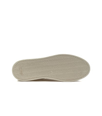 D.A.T.E. Levante Calf White Blue