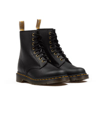 Dr. Martens Vegan 1460 Felix Pelle Vegana Donna