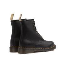 Dr. Martens Vegan 1460 Felix Pelle Vegana Donna