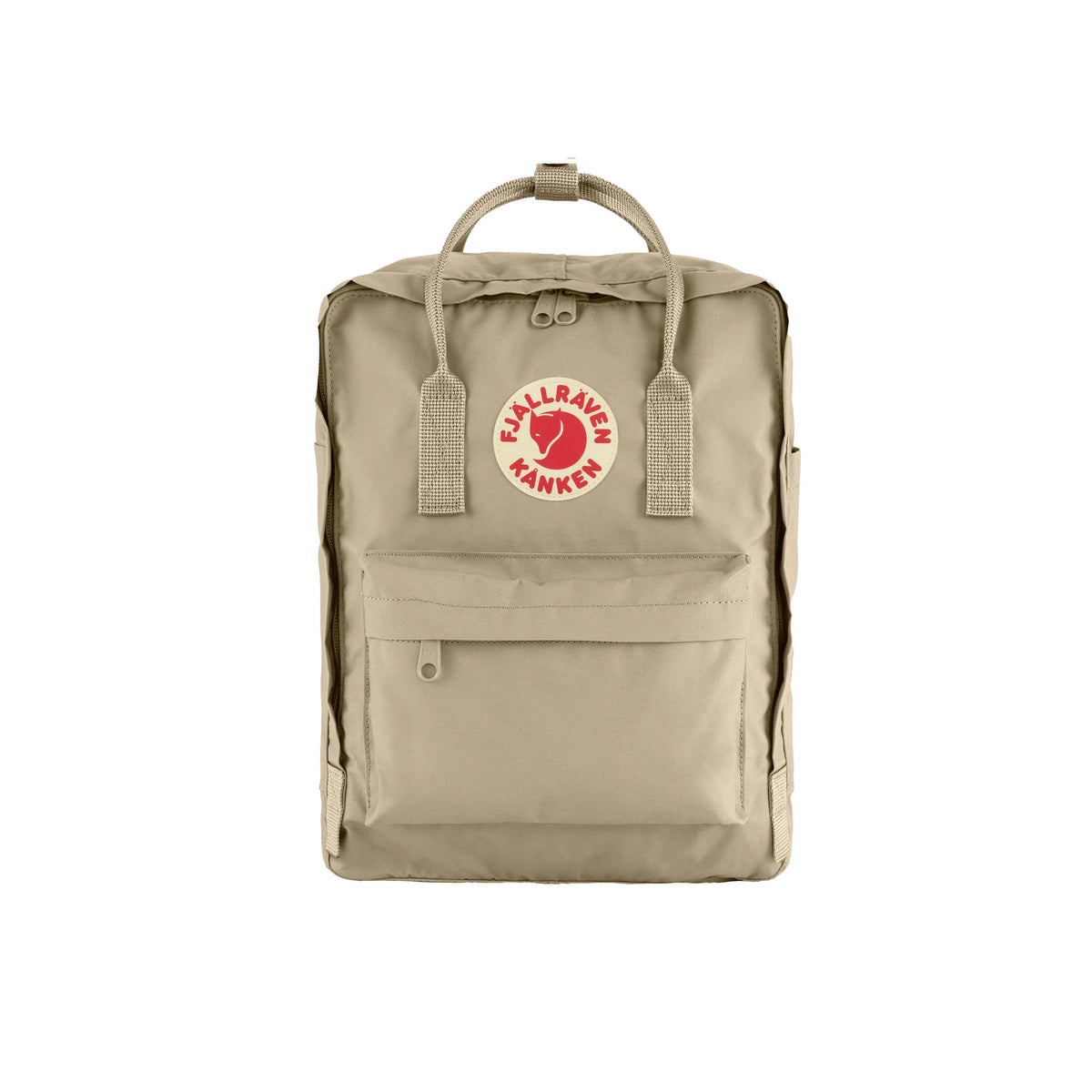Fjallraven Kanken Backpack