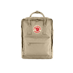 Fjallraven Kanken Backpack