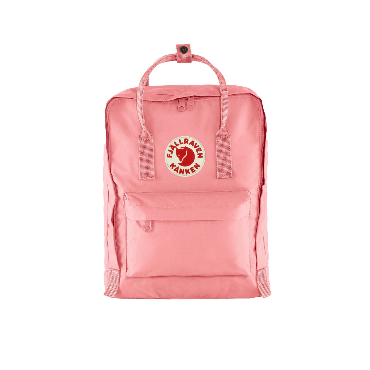 Fjallraven Kanken Backpack