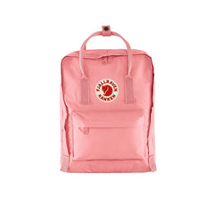 Fjallraven Kanken Backpack
