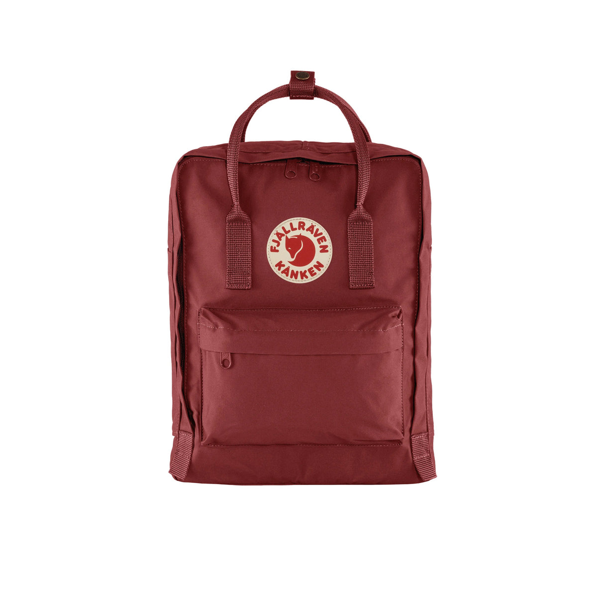 Fjallraven Kanken Backpack