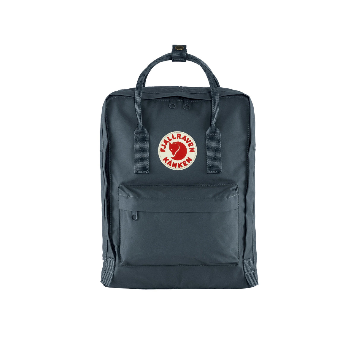 Fjallraven Kanken Backpack