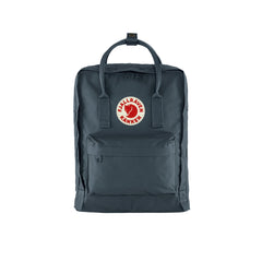 Fjallraven Kanken Backpack