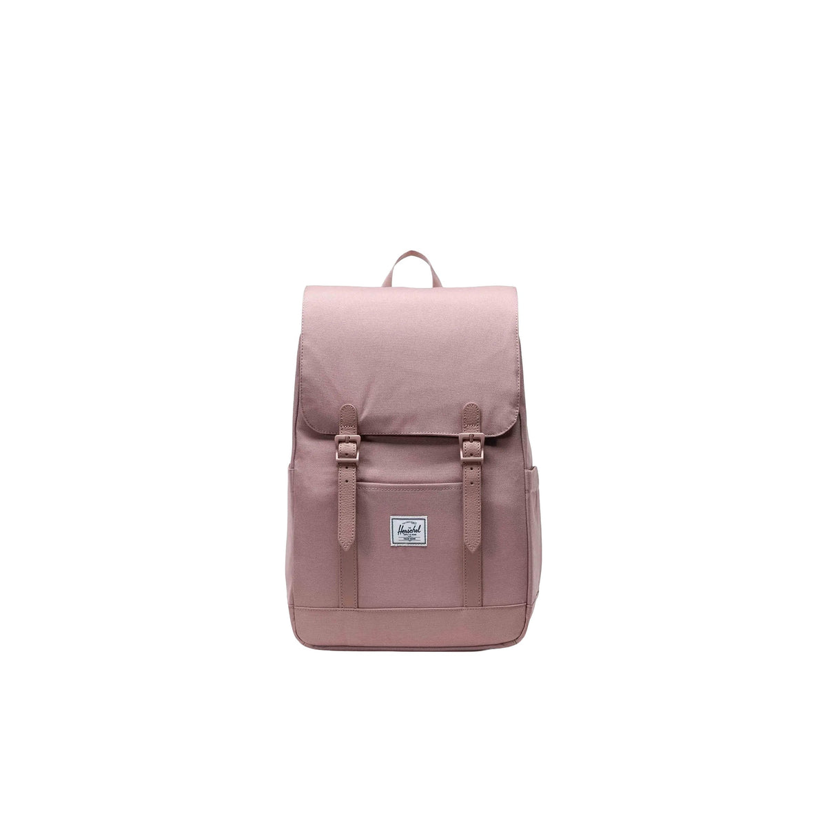 Zaino Herschel Retreat™ Small Backpack 17l
