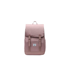 Zaino Herschel Retreat™ Small Backpack 17l