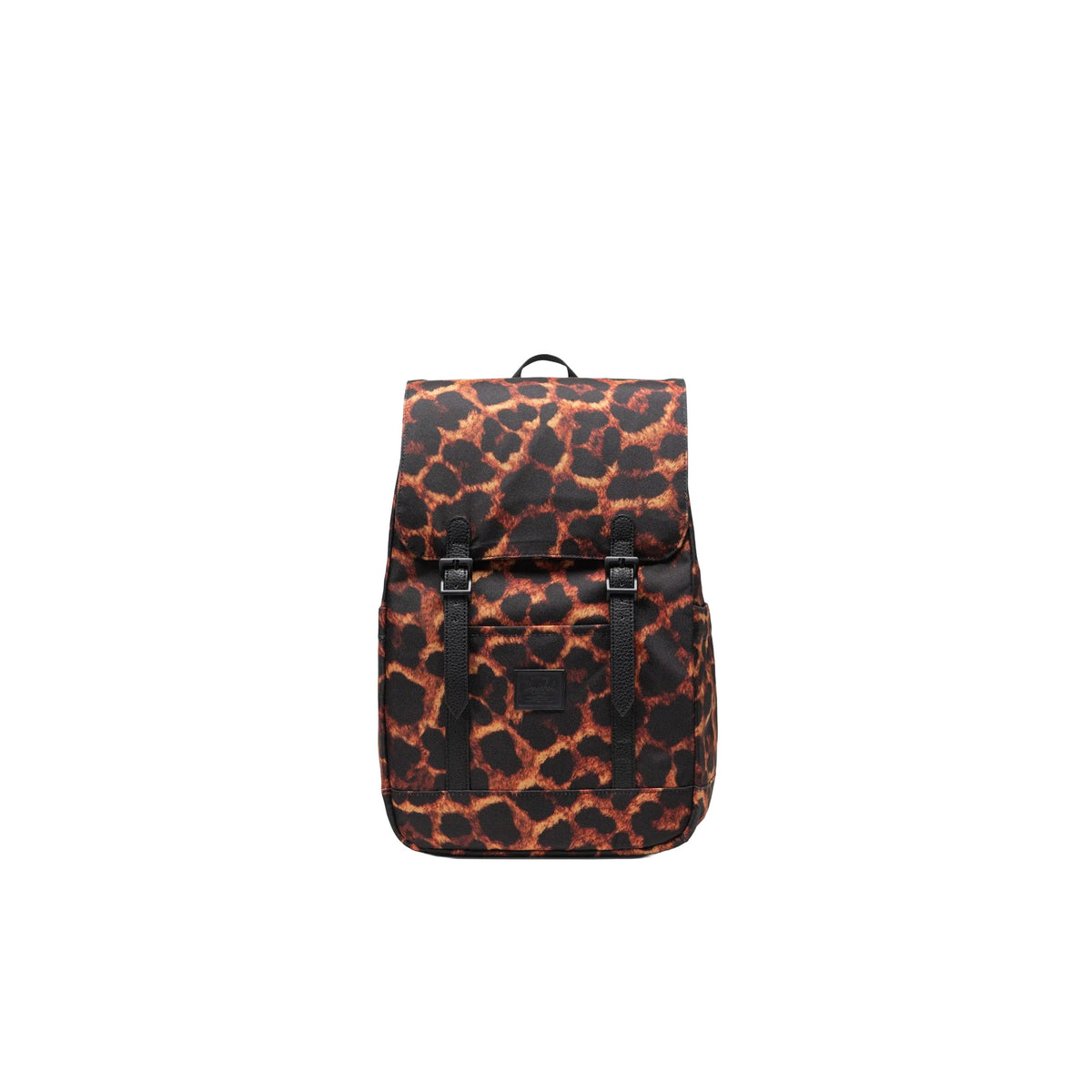 Zaino Herschel Retreat™ Small Backpack 17l