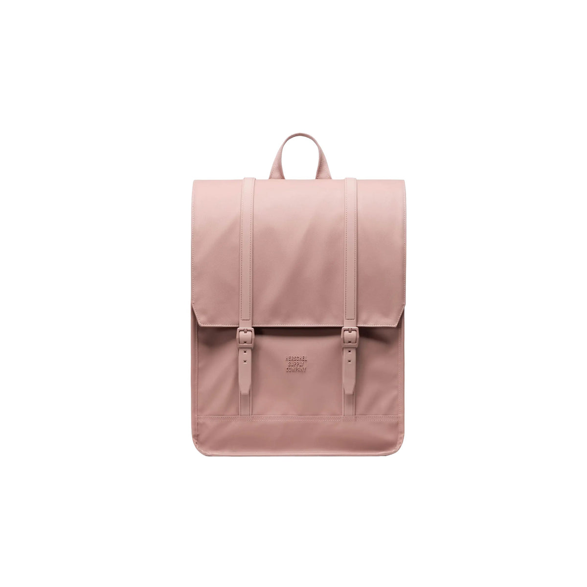 Zaino Herschel Survey Backpack Impermeabile