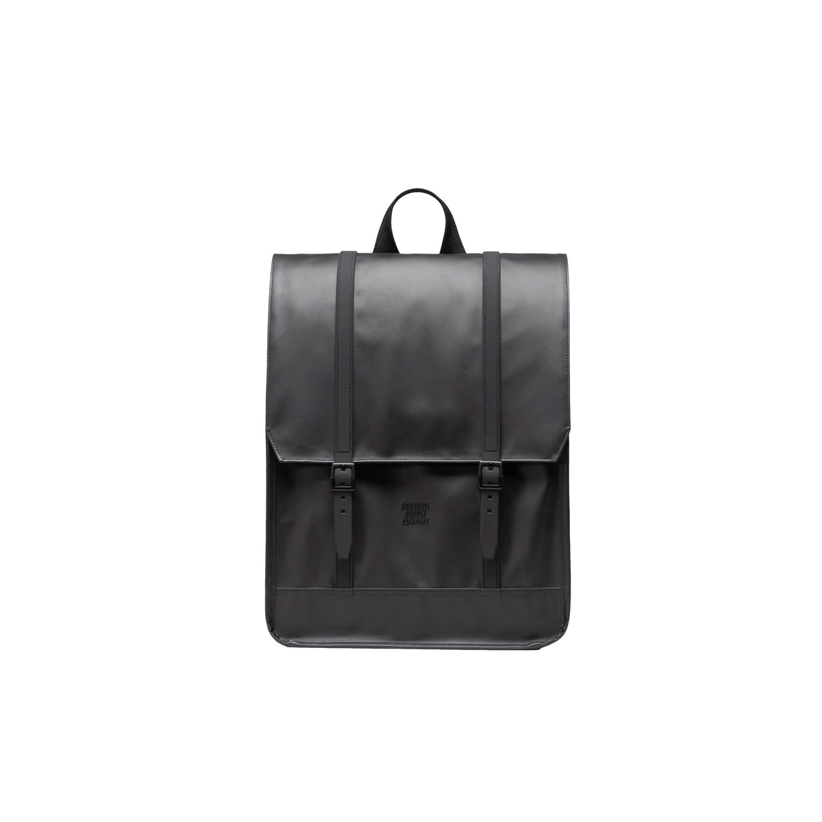 Zaino Herschel Survey Backpack Impermeabile
