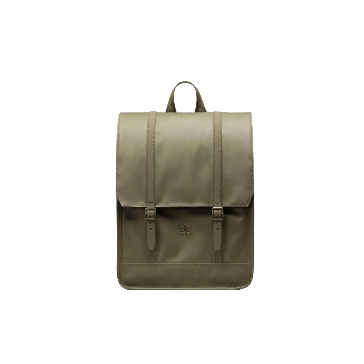 Zaino Herschel Survey Backpack Impermeabile