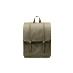 Zaino Herschel Survey Backpack Impermeabile