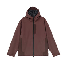 Hiking Patrol Arc 3l Shell Jacket