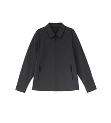 Hiking Patrol Edge Softshell Technical Shirt