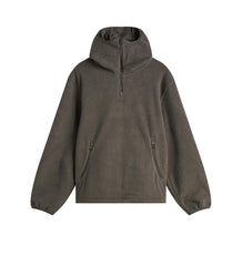 Hiking Patrol Waypoint Fleece Pullover