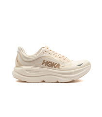 Hoka W Bondi 9 Vanilla Birch