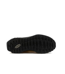 Keen Jasper Zionic M-Lemon Curry Naval Academy
