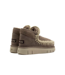 Mou Eskimo Bounce Sneaker Donna